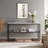139.9cm Console Table-1116034352
