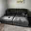 Customer photo 2 of 3
