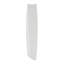 Ventilateur de plafond 60 po Rudolph-130884021