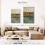 Avery Antique Contemporary I-108539997