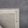 Amier Abstract Handmade Tufted Wool Dark Grey/Silver Area Rug