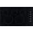 Frigidaire Series 36'' Electric Cooktop-48425036