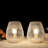 Metal Novelty Lamp-86473769