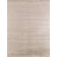 Sanctuary Area Rug in Dark Tan-25237533