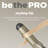 Conair Infinitipro 1.75" Tourmaline Ceramic Curling Iron