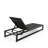 VENICE CHAISE LOUNGE-1939211889-1939211900-1939211901