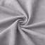 Striped Square Scatter Crushed Velvet Cushion Cover (Set of 4)-121763536