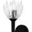 Shea Wall Sconce-632536423