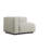 Cleon Upholstered Chaise Lounge-63373603-63373605