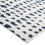 Polka Dots Indoor Rug-218008677
