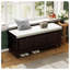 Banc pour chaussure-844239044