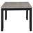 7-piece Dining Table Set-39510934