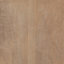 Sydney 3 - Drawer Dresser-370188899