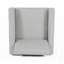 Fauteuil d'appoint Arione-2073057885