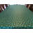 Sartaj Brocade Dining Linens-1696815012-1696813146