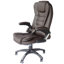 Fauteuil de massage Cranston-2053370656