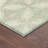 Machine Washable Indoor/Outdoor Lockway ACN2423 Geometric Rug-1084404655