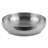 Orren Ellis Makiley Stainless Steel Serving Bowl