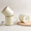  Ensemble de grandes tasses 4 pièces Nebula-106949509