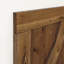 Foresta Solid Barn Door Prefinished-1523623811-1517968370