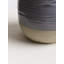 Valerie Handmade Ceramic Cachepot