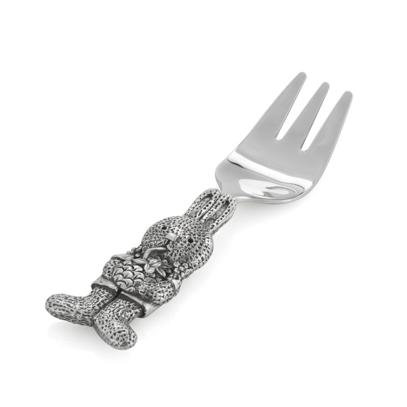 Ensemble de couverts Aloha