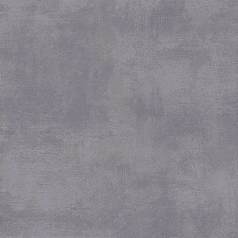 Studio 24" x 24" Matte Porcelain Floor and Wall Tile, Gris