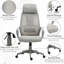 Mesh Desk Chair-398067334-398067335