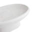 Chelsea Concrete Decorative Bowl