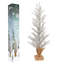 Christmas Tabletop Tree-1021646323