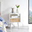 Table d'appoint 15,93 po Modern-702464362