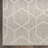 Reidy Modern Indoor/Outdoor Rug-1047704697-1063942047