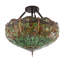Hanginghead Dragonfly 5 - Light Pendant