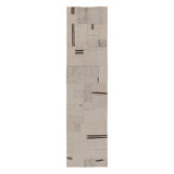 One-of-a-Kind Area Rug