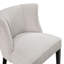Fauteuil d'appoint 1pc-297030490