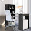 Modular Computer Desk