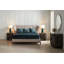 Modern Edge 3 - Drawer Dresser
