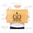 Koyal Wholesale Bamboo Laser Engraved Cutting Board