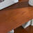 A beautiful and well-made bookcase-1764449689-1764449683