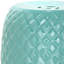 Tabouret de jardin Ceramic-15210910