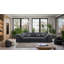 5 Seater Sleeper-1025260139