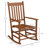 Rockfield Poplar Outdoor Chair,wood-678094091