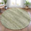 Tapis intérieur / extérieur Xhevrie lavable à la machine-112168374