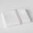 Trio Flat Sheet-14617503-14617502