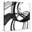 «Black and White Pop II», impression-1805788557-1805986480