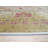 Capella Ivory Machine Made Area Rug-41168005