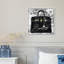 Super Birkin Women Handbags - Impression sur toile-50589616-50589614