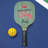 Pickleball Queen Paddle