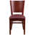 Mahogany/Burgundy is out of stock