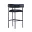 Tabouret de bar Onda-1892204750-1893652838